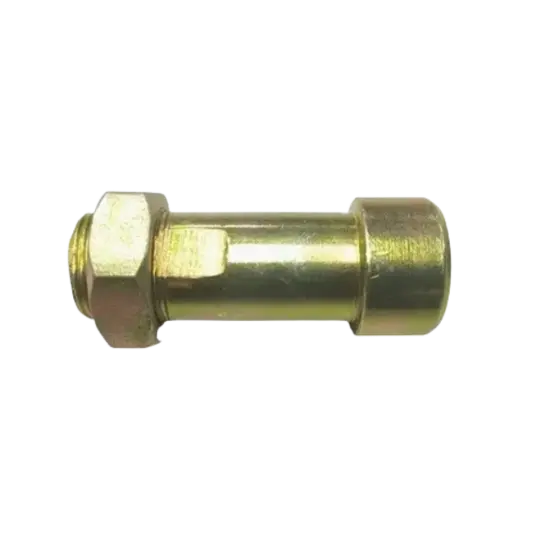 bajaj-platina-new-model-half-xl-original Saree Guard for Bajaj Platina