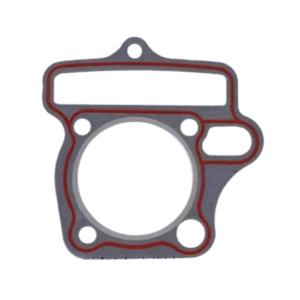 bajaj-platina-new-model-head-gas-kit-standard Head Gas Kit for Bajaj Platina New Model