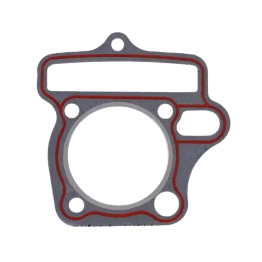 bajaj-platina-new-model-head-gas-kit-standard Head Gas Kit for Bajaj Platina New Model