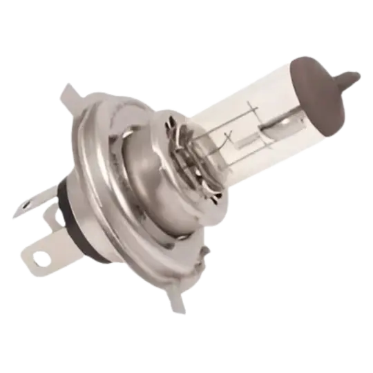 bajaj-platina-new-model-head-light-bulb-standard Headlight Bulb for Bajaj Platina