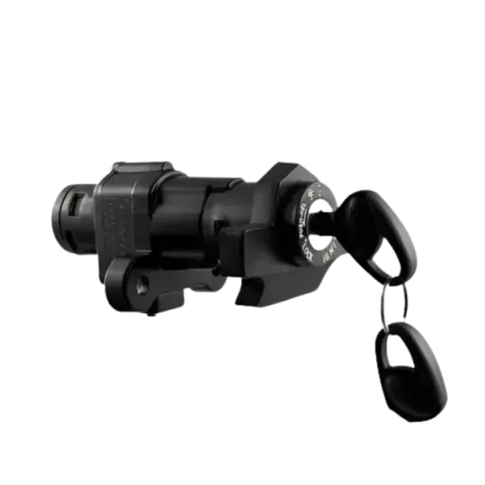 bajaj-platina-new-model-ignition-switch-standard Ignition Switch for Bajaj Platina New Model