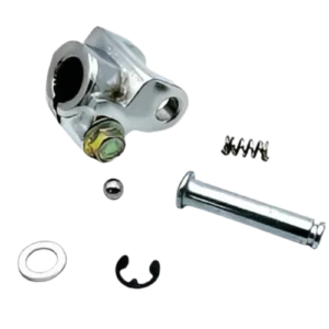 bajaj-platina-new-model-kick-boss-standard Kick Boss for Bajaj Platina Standard
