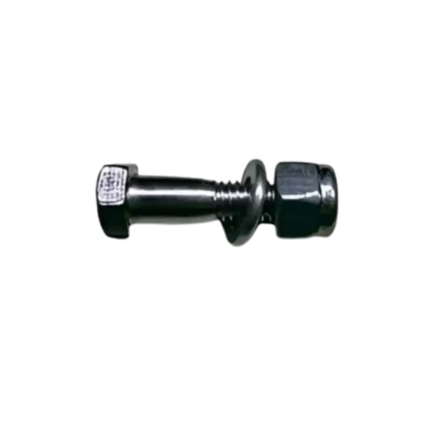 Liver Bolt for Bajaj Platina Standard
