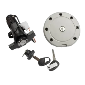 bajaj-platina-new-model-lock-set-standard Lock Set for Bajaj Platina New Model