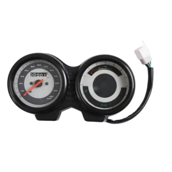 bajaj-platina-new-model-meter-assembly-standard Meter Assembly for Bajaj Platina
