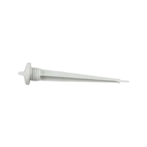 Oil Gauge for Bajaj Platina