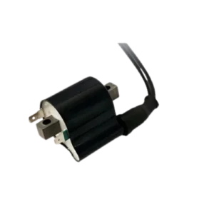 bajaj-platina-new-model-power-coil-standard Ignition Coil for Bajaj Platina