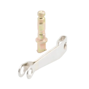 Brake Cam Kit for Bajaj Platina Standard
