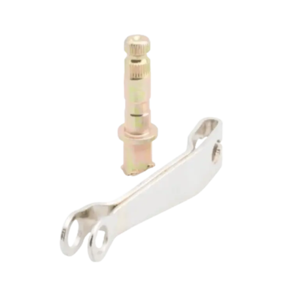 bajaj-platina-new-model-rare-brake-cam-kit-standard Brake Cam Kit for Bajaj Platina Standard