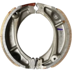 bajaj-platina-new-model-rare-brake-shoe-standard Brake Shoe for Bajaj Platina Standard