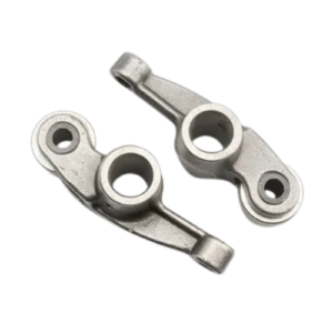 bajaj-platina-new-model-rocker-set-standard Rocker Set for Bajaj Platina Standard
