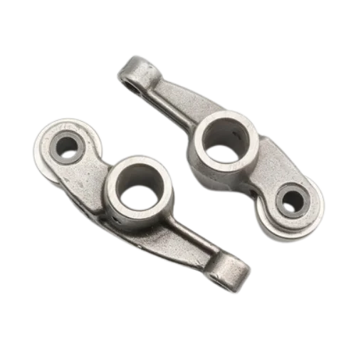 Rocker Set for Bajaj Platina Standard