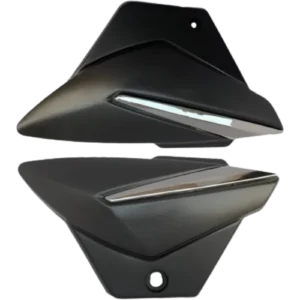 bajaj-platina-new-model-side-cover-standard Side Cover for Bajaj Platina Standard