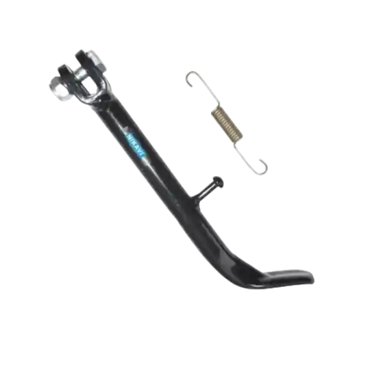 bajaj-platina-new-model-side-stand-standard Side Stand for Bajaj Platina