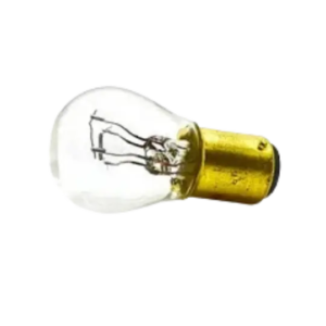 Tail Light Bulb for Bajaj Platina