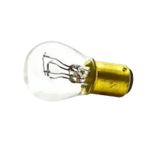 bajaj-platina-new-model-tail-light-bulb-standard Tail Light Bulb for Bajaj Platina