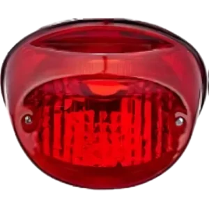 bajaj-platina-new-model-tail-light-cover-standard Tail Light Cover for Bajaj Platina