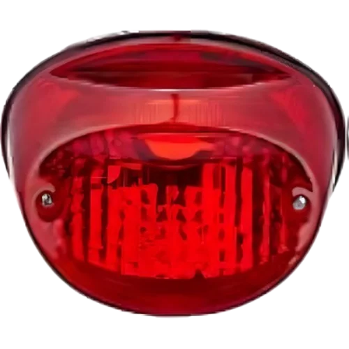bajaj-platina-new-model-tail-light-cover-standard Tail Light Cover for Bajaj Platina