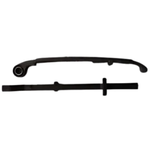 bajaj-platina-new-model-timing-chain-guide-standard Timing Chain Guide for Bajaj Platina