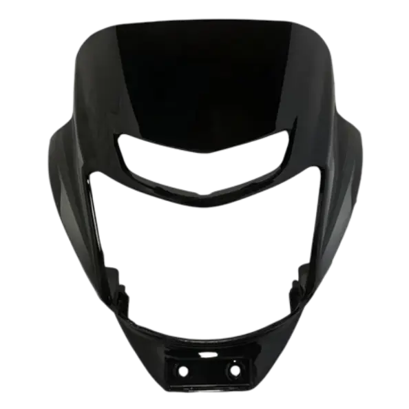 bajaj-platina-new-model-vizor-standard Vizor for Bajaj Platina Standard