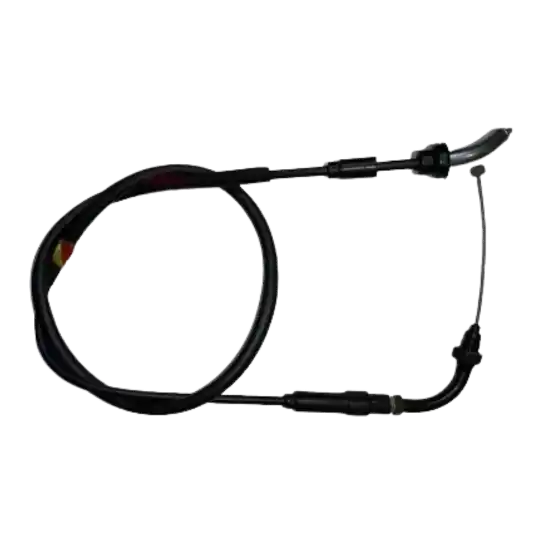 Accelerator Cable for Bajaj Platina Standard