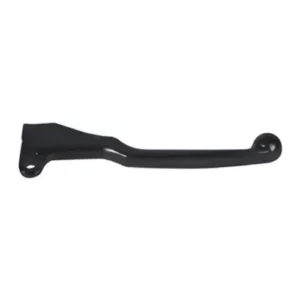 bajaj-platina-old-model-brake-side-liver-standard Brake Lever for Bajaj Platina Old Model