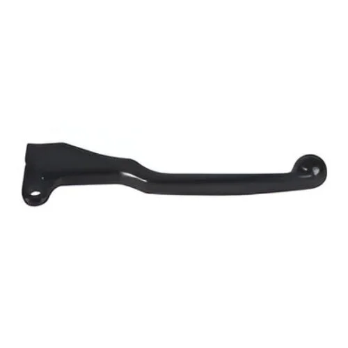 Brake Lever for Bajaj Platina Old Model