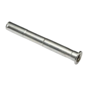Center Stand Pin for Bajaj Platina Old
