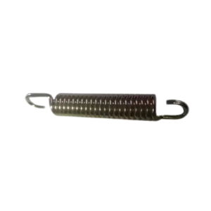 bajaj-platina-old-model-centre-stand-spring Centre Stand Spring for Bajaj Platina