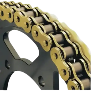 bajaj-platina-old-model-chain-kit-standard Chain Kit for Bajaj Platina Old Model