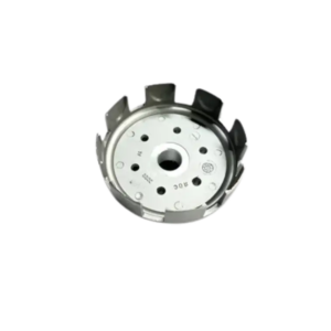bajaj-platina-old-model-clutch-bell-standard Clutch Bell for Bajaj Platina Old Model