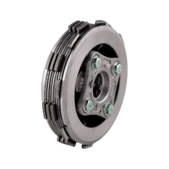bajaj-platina-old-model-clutch-kit-standard Clutch Kit for Bajaj Platina Old Model