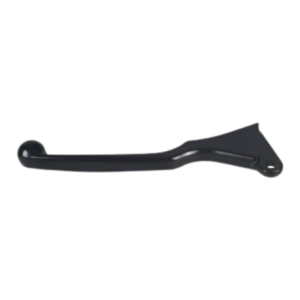 bajaj-platina-old-model-clutch-side-liver-standard Clutch Lever for Bajaj Platina Standard