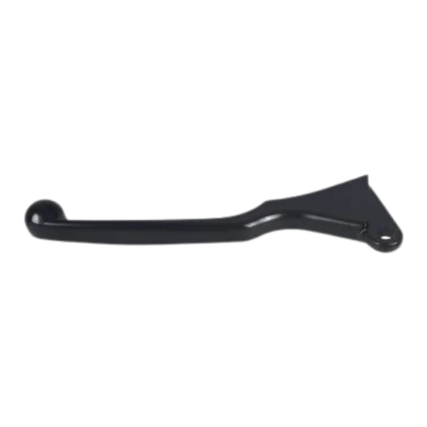 bajaj-platina-old-model-clutch-side-liver-standard Clutch Lever for Bajaj Platina Standard