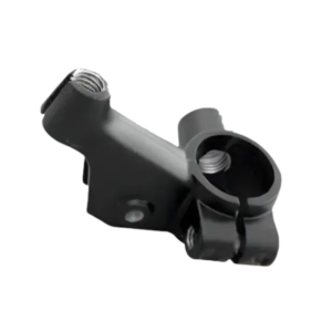 bajaj-platina-old-model-clutch-side-yoke-standard Clutch Yoke for Bajaj Platina Old Model