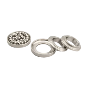 Bajaj Platina Old Model Cone Set