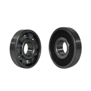 Front Wheel Bearing for Bajaj Platina Old
