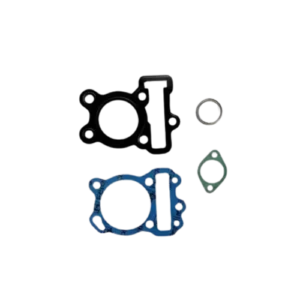 bajaj-platina-old-model-half-packing-kit-standard Half Packing Kit for Bajaj Platina Old