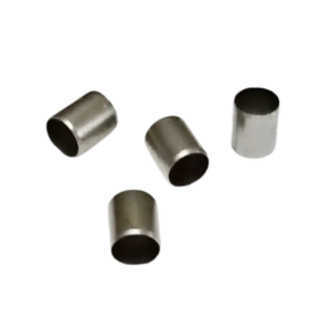 bajaj-platina-old-model-head-dowels-kit-standard Head Dowel Kit for Bajaj Platina Old Model