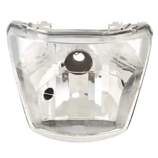 bajaj-platina-old-model-head-light-assembly-standard Headlight Assembly for Bajaj Platina Standard