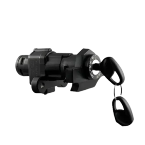 bajaj-platina-old-model-ignition-switch-standard Ignition Switch for Bajaj Platina