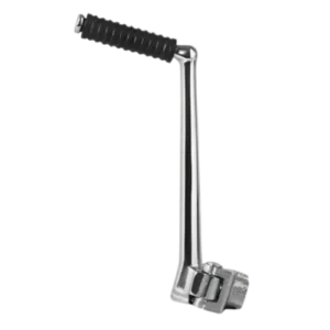 Kick Assembly for Bajaj Platina Old Model