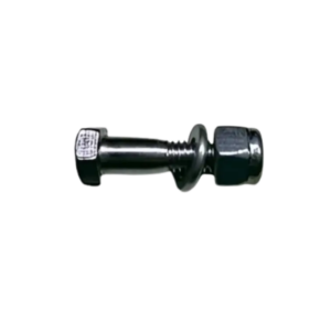 Bajaj Platina Old Liver Bolt
