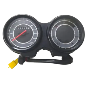 bajaj-platina-old-model-meter-assembly-standard Meter Assembly for Bajaj Platina Old Model