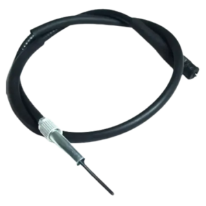 bajaj-platina-old-model-meter-cable-original Meter Cable for Bajaj Platina Old Model