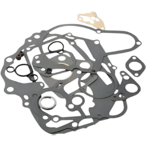 bajaj-platina-old-model-packing-kit-standard Platina Old Model Standard Packing Kit