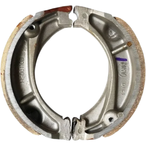 bajaj-platina-old-model-rare-brake-shoe-standard Brake Shoe for Bajaj Platina Old Model