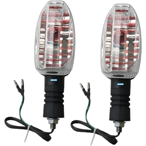 bajaj-platina-old-model-rare-indicator-assembly-set-standard Indicator Assembly for Bajaj Platina Old Model