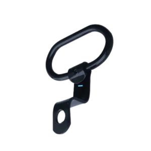 bajaj-platina-old-model-side-handle-standard Handle for Bajaj Platina Old Model