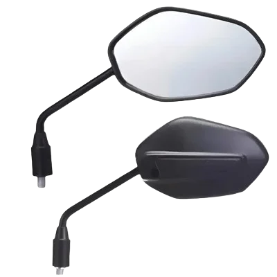 bajaj-platina-old-model-side-mirror-set-standard Side Mirror Set for Bajaj Platina
